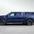 2023 GMC Sierra 1500 Diesel 4x4 4WD Truck Denali Crew Cab 8 thumbnail