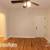 $300 Off First Month's Rent! Cozy Studio, 1 Bath in Wrigleyville 12 thumbnail