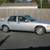 big price reduction 2003 MERCURY GRAND MARQUIS LS 1 thumbnail