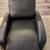 Recliner 4 thumbnail