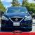 2018 Nissan Sentra - 📱 Call or Text: (408) 846-5599 !!! 2 thumbnail