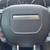2019 Land Rover Range Rover Evoque - Buy Here Pay Here Available! 22 thumbnail