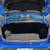 2024 Hyundai Elantra Certified SEL Sedan 6 thumbnail