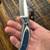 Multiple Knives 5 thumbnail