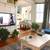 Great room available Oct 29th. 14 thumbnail