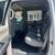 ★★★ 2018 Ford F-150 XL 4x4 / ONLY 82k Miles! ★★★ 11 thumbnail