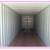 20' & 40' CARGO SHIPPING STORAGE CONTAINER - CONEX CONTAINERS FOR SALE 5 thumbnail