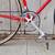 53cm Bridgestone 700 Road Bike SMALL - TUNED - READY TO RIDE! 8 thumbnail