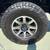 2021 Ram 2500 Crew Cab 10 thumbnail
