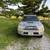 2005 Toyota 4Runner SR5 4WD 2 thumbnail
