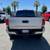 2019 Toyota Tacoma TRD Sport  4dr Double Cab 5.0 ft SB 6M 6 thumbnail
