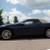 Camaro 9 thumbnail