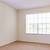 Let us show you the home of your dreams! Tour our 3 Bed, 2 bath! 24 thumbnail