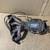 2012-2017 Hyundai Accent Veloster Exhaust Manifold Catalytic 2 thumbnail