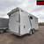 2026 Lightning Trailers LTF 7.5 X 18 RTA2 Cargo / Enclosed Trailer 2 thumbnail