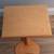 KayJac Portable Versa Lap Table 4 thumbnail