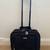 Samsonite Classic Wheeled Suitcase 1 thumbnail