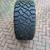 KENDA Klever R/T tire 2 thumbnail