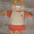 Teddy Rupkins 1 thumbnail