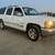 2002 GMC Yukon XL 1500  Sport Utility SUV 2 thumbnail