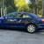 2007 Toyota Camry LE - Automatic - Only 104K Miles - Clean Title 6 thumbnail