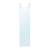*** IKEA GARNES Over Door Mirror *** 3 thumbnail