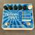 Memory Man Delay Pedal 2 thumbnail
