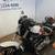 2023 Harley Davidson Softail Breakout FXBR 117 1903-2023 Edition 17 thumbnail