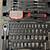 Gear wrench socket set 3 thumbnail