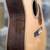 Larrivée D-09 Acoustic-Electric Guitar Rosewood w/ LR Baggs Anthem Pic 8 thumbnail