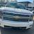 2014 Chevrolet Silverado 1500 4WD Crew Cab Standard Box High Country 4 thumbnail