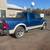 2011 Dodge Ram 1500 **Mechanic's Special** 4 thumbnail