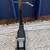 Thule Doubletrack 990xt 1 1/14" locking 2-bike bicycle hitch rack 4 thumbnail