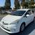 Prius 2012 7 thumbnail