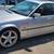 1999 BMW 323i 5spd Manual Transmission - Great Condition 2 thumbnail