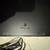 Pick Up Only - PlayStation 4 (PS4) Console - Good Condition 7 thumbnail