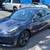 2018 Tesla Model 3 Long Range Sedan 4D 2 thumbnail