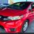 2016 Honda Fit - Financing Available! 1 thumbnail