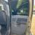 2006 DODGE RAM 1500 SLT, 2WD CREW CAB, 4.8L 5 thumbnail