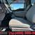 2024 FORD F 150 F150 F-150 XLT SUPERCREW 4X4 LEVELED ~ UNIQUE TRUCKS 19 thumbnail