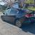 Honda Civic EXL sports sedan in great condition 2 thumbnail