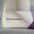 Themis Multi State Law Bar Books and Study Cards MINT 4 thumbnail
