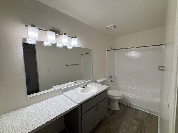 $903 / 1br - 645ft2 - Oracle Palms Apts.- LISTO PARA MUDARSE (TUCSON)63674929171715122