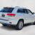 2017 Jeep Grand Cherokee Summit SUV AUTONATION 5 thumbnail