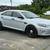 2017 Ford Taurus Police Interceptor AWD 1 thumbnail