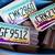 LICENSE PLATES for sale all in one place! 5 thumbnail