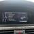 2011 E92 M3 (DCT) 19 thumbnail