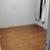 950.00 room for rent 3 thumbnail