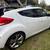 2013 Hyundai VELOSTER 17 thumbnail