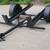 2 place dirt bike trailer 3 thumbnail